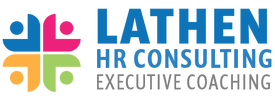Lathen HR Consulting and Executive Coaching